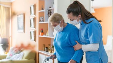 respite-nursing-care-home-oakham-1