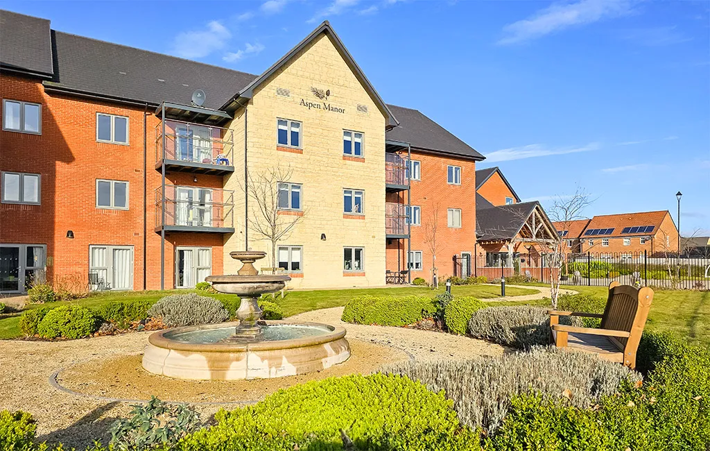 mu-finding-care-home