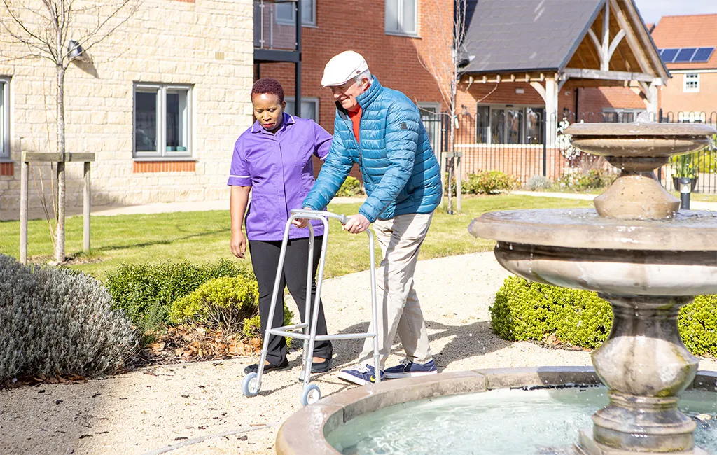 respite-care