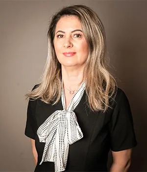 Teodora Andrei